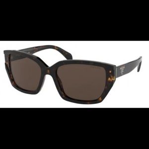 Women’s Prada Sunglasses